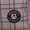 Городской рюкзак VALIGETTI 308-1993-GRY (серый) icon 5