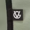 Городской рюкзак Valigetti 308-3962-MNT (мятный) icon 3