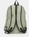 Городской рюкзак Valigetti 308-3962-MNT (мятный) icon 6