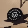 Городской рюкзак VALIGETTI 308-L14-BEG (бежевый) icon 4