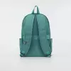 Городской рюкзак VALIGETTI 308-L24-BIR (бирюзовый) icon 2