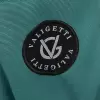 Городской рюкзак VALIGETTI 308-L24-BIR (бирюзовый) icon 4