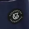 Городской рюкзак VALIGETTI 308-L24-NAV (синий) icon 3