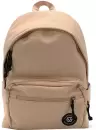 Городской рюкзак Valigetti 308-L27-BEG (бежевый) icon