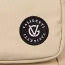 Городской рюкзак Valigetti 308-L27-BEG (бежевый) icon 2