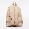 Городской рюкзак Valigetti 308-L27-BEG (бежевый) icon 4