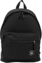 Городской рюкзак Valigetti 308-L27-BLK (черный) icon
