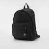 Городской рюкзак Valigetti 308-L27-BLK (черный) icon 2