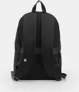 Городской рюкзак Valigetti 308-L27-BLK (черный) icon 3