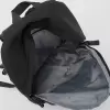 Городской рюкзак Valigetti 308-L27-BLK (черный) icon 4