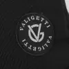 Городской рюкзак Valigetti 308-L27-BLK (черный) icon 5