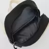 Городской рюкзак VALIGETTI 308-M19-BLK (черный) icon 2