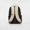Городской рюкзак VALIGETTI 308-M19-BLK (черный) icon 3
