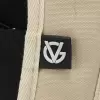 Городской рюкзак VALIGETTI 308-M19-BLK (черный) icon 4