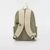 Городской рюкзак VALIGETTI 308-M19-GRN (зеленый) icon 4