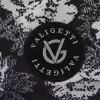 Городской рюкзак VALIGETTI 308-M299-8-BLK (черный) icon 4