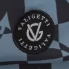 Городской рюкзак VALIGETTI 308-M62-NAV (черный/синий) icon 4