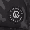 Городской рюкзак VALIGETTI 308-S11-BGR (черный/серый) icon 5