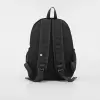 Городской рюкзак Valigetti 308-Z618-BLK (черный) icon 3