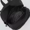 Городской рюкзак Valigetti 308-Z618-BLK (черный) icon 4