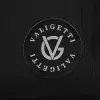Городской рюкзак Valigetti 308-Z618-BLK (черный) icon 5