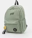 Городской рюкзак Valigetti 308-Z618-MNT (мятный) icon 2