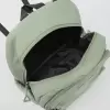 Городской рюкзак Valigetti 308-Z618-MNT (мятный) icon 3