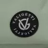 Городской рюкзак Valigetti 308-Z618-MNT (мятный) icon 4