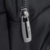 Городской рюкзак VALIGETTI 385-20809-BLK (черный) icon 4