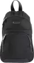 Рюкзак Valigetti 385-2271-BLK (черный) icon