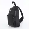 Рюкзак Valigetti 385-2271-BLK (черный) icon 2