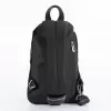 Рюкзак Valigetti 385-2271-BLK (черный) icon 3