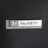 Рюкзак Valigetti 385-2271-BLK (черный) icon 5
