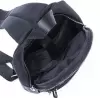 Рюкзак Valigetti 385-2271-BLK (черный) icon 6