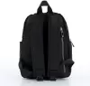 Городской рюкзак Valigetti 386-3554-BLK (черный) icon 2