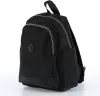 Городской рюкзак Valigetti 386-3554-BLK (черный) icon 3