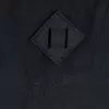 Городской рюкзак Valigetti 386-3554-BLK (черный) icon 5