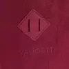 Городской рюкзак Valigetti 386-3554-BRD (бордовый) icon 2