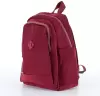 Городской рюкзак Valigetti 386-3554-BRD (бордовый) icon 3