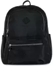 Городской рюкзак Valigetti 386-3557-BLK (черный) icon
