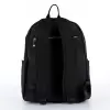 Городской рюкзак Valigetti 386-3557-BLK (черный) icon 2
