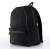 Городской рюкзак Valigetti 386-3557-BLK (черный) icon 3