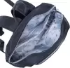 Городской рюкзак Valigetti 386-3557-BLK (черный) icon 5