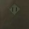 Городской рюкзак Valigetti 386-3557-DGN (темно-зеленый) icon 4