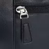 Городской рюкзак Valigetti 387-8804-BLK (черный) icon 4