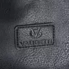 Городской рюкзак Valigetti 387-8804-BLK (черный) icon 5