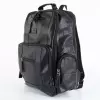 Городской рюкзак Valigetti 387-8804-BLK (черный) icon 6