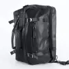 Городской рюкзак VALIGETTI 387-B969-BLK (черный) icon 3