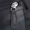 Городской рюкзак VALIGETTI 387-B969-BLK (черный) icon 5