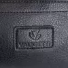 Городской рюкзак VALIGETTI 387-B969-BLK (черный) icon 6